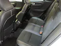 Volvo XC40 2.0 B5 MH R-Design AWD