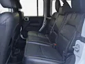 Jeep Wrangler 2.0 Turbo 80th Anniversary Unlimited 4xe