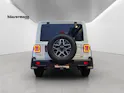 Jeep Wrangler 2.0 Turbo 80th Anniversary Unlimited 4xe