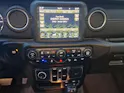 Jeep Wrangler 2.0 Turbo 80th Anniversary Unlimited 4xe