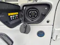 Jeep Wrangler 2.0 Turbo 80th Anniversary Unlimited 4xe