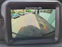 Jeep Wrangler 2.0 Turbo 80th Anniversary Unlimited 4xe