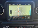 Jeep Wrangler 2.0 Turbo 80th Anniversary Unlimited 4xe