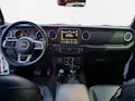Jeep Wrangler 2.0 Turbo 80th Anniversary Unlimited 4xe