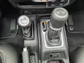 Jeep Wrangler 2.0 Turbo 80th Anniversary Unlimited 4xe