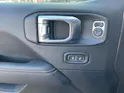 Jeep Wrangler 2.0 Turbo 80th Anniversary Unlimited 4xe
