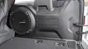 Jeep Wrangler 2.0 Turbo 80th Anniversary Unlimited 4xe