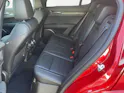 Alfa Romeo Stelvio 2.9 V6 Biturbo Q4 Quadrifoglio