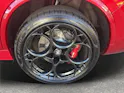 Alfa Romeo Stelvio 2.9 V6 Biturbo Q4 Quadrifoglio