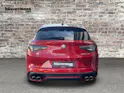 Alfa Romeo Stelvio 2.9 V6 Biturbo Q4 Quadrifoglio
