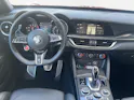 Alfa Romeo Stelvio 2.9 V6 Biturbo Q4 Quadrifoglio