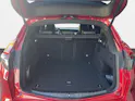 Alfa Romeo Stelvio 2.9 V6 Biturbo Q4 Quadrifoglio
