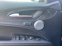 Alfa Romeo Stelvio 2.9 V6 Biturbo Q4 Quadrifoglio