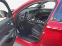 Alfa Romeo Stelvio 2.9 V6 Biturbo Q4 Quadrifoglio