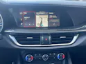 Alfa Romeo Stelvio 2.9 V6 Biturbo Q4 Quadrifoglio