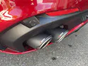 Alfa Romeo Stelvio 2.9 V6 Biturbo Q4 Quadrifoglio