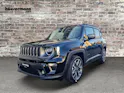 Jeep Renegade 1.5 Turbo S