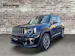 Jeep Renegade 1.5 Turbo S