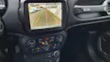 Jeep Renegade 1.5 Turbo S