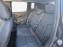Jeep Renegade 1.5 Turbo S