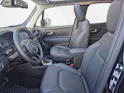 Jeep Renegade 1.5 Turbo S