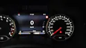 Jeep Renegade 1.5 Turbo S