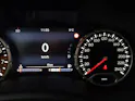 Jeep Renegade 1.5 Turbo S
