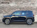 Jeep Renegade 1.5 Turbo S