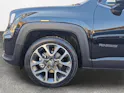Jeep Renegade 1.5 Turbo S