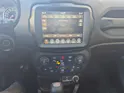 Jeep Renegade 1.5 Turbo S