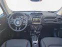 Jeep Renegade 1.5 Turbo S