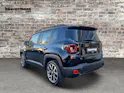Jeep Renegade 1.5 Turbo S