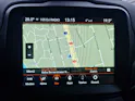 Jeep Renegade 1.5 Turbo S