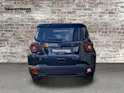 Jeep Renegade 1.5 Turbo S