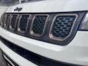 Jeep Compass 1.3 Upland 4xe