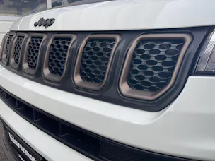 Jeep Compass 1.3 Upland 4xe