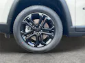 Jeep Compass 1.3 Upland 4xe