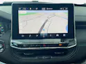 Jeep Compass 1.3 Upland 4xe
