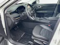 Jeep Compass 1.3 Upland 4xe