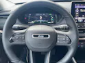 Jeep Compass 1.3 Upland 4xe
