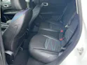 Jeep Compass 1.3 Upland 4xe