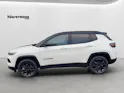 Jeep Compass 1.3 Upland 4xe