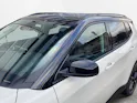 Jeep Compass 1.3 Upland 4xe