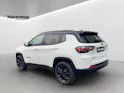 Jeep Compass 1.3 Upland 4xe