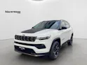Jeep Compass 1.3 Upland 4xe