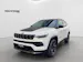 Jeep Compass 1.3 Upland 4xe