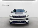 Jeep Compass 1.3 Upland 4xe