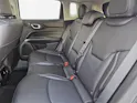Jeep Compass 1.3 S Plus 4xe