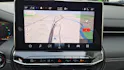 Jeep Compass 1.3 S Plus 4xe