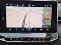 Jeep Compass 1.3 S Plus 4xe